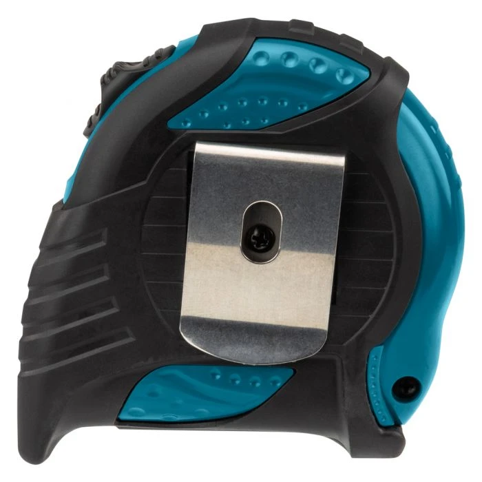 Makita B-68513 Rolbandmaat 7,5mx25mm 5 Makita B-68513 Rolbandmaat 7,5mx25mm - Afbeelding 5