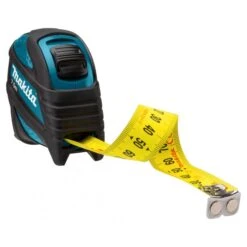 Makita B-68513 Rolbandmaat 7,5mx25mm 14 Makita B-68513 Rolbandmaat 7,5mx25mm -Aanbiedingen Tool Gigant Winkel B 68513 C8L0 s01