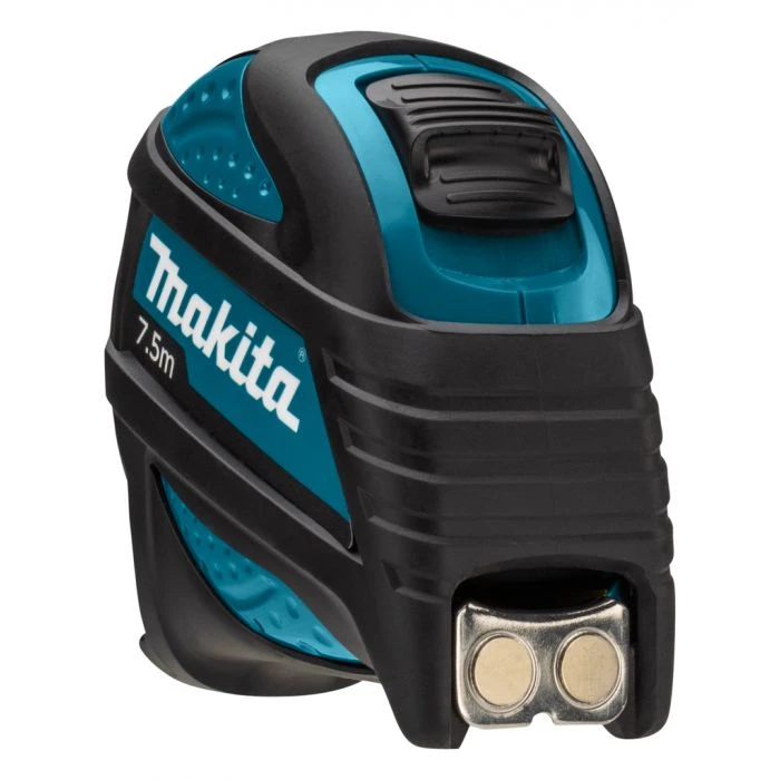 Makita B-68513 Rolbandmaat 7,5mx25mm 8 Makita B-68513 Rolbandmaat 7,5mx25mm - Afbeelding 8