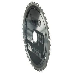 Makita B-68638 Cirkelzaagblad Hout -Aanbiedingen Tool Gigant Winkel B 68638 C8L0