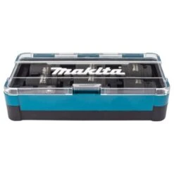 Makita B-69733 Krachtdoppenset 1/2" VK 7-delig -Aanbiedingen Tool Gigant Winkel B 69733 A1C0 s01
