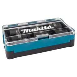 Makita B-69733 Krachtdoppenset 1/2" VK 7-delig -Aanbiedingen Tool Gigant Winkel B 69733 A1L0 s01