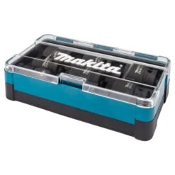 Makita B-69733 Krachtdoppenset 1/2" VK 7-delig -Aanbiedingen Tool Gigant Winkel B 69733 A1R0 s01