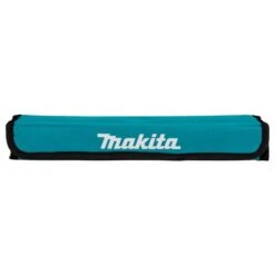 Makita B-69749 Krachtdoppenset 9-delig -Aanbiedingen Tool Gigant Winkel B 69749 A1C0 s01