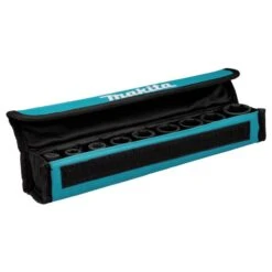 Makita B-69749 Krachtdoppenset 9-delig -Aanbiedingen Tool Gigant Winkel B 69749 A1L0 1