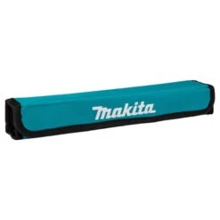 Makita B-69749 Krachtdoppenset 9-delig -Aanbiedingen Tool Gigant Winkel B 69749 A1L0 s01