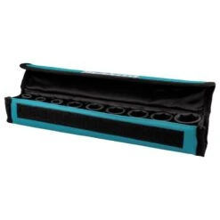 Makita B-69749 Krachtdoppenset 9-delig -Aanbiedingen Tool Gigant Winkel B 69749 A1R0