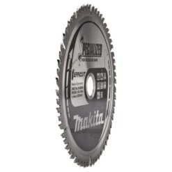 Makita B-69858 Afkortzaagblad Hout -Aanbiedingen Tool Gigant Winkel B 69858 C2R0