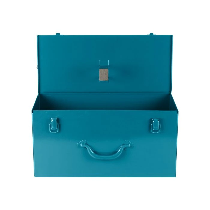 Makita B50856 Koffer 4 Makita B50856 Koffer - Afbeelding 4