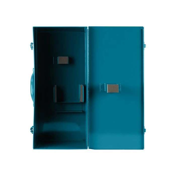 Makita B50856 Koffer 5 Makita B50856 Koffer - Afbeelding 5