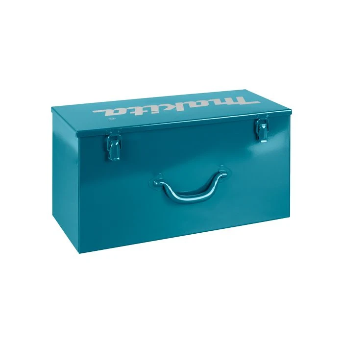Makita B50856 Koffer 7 Makita B50856 Koffer - Afbeelding 7