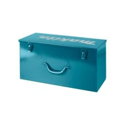 Makita B50856 Koffer 14 Makita B50856 Koffer -Aanbiedingen Tool Gigant Winkel B50856 A1R0