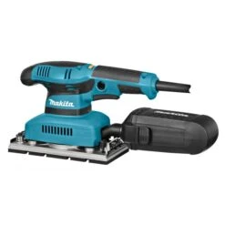 Makita BO3711 230 V Vlakschuurmachine -Aanbiedingen Tool Gigant Winkel BO3711 A1R0 s01