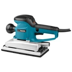 Makita BO4900V 230 V Vlakschuurmachine -Aanbiedingen Tool Gigant Winkel BO4900V A1R0