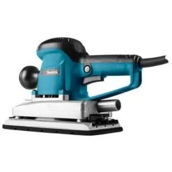 Makita BO4900V 230 V Vlakschuurmachine -Aanbiedingen Tool Gigant Winkel BO4900V A1R0 s101
