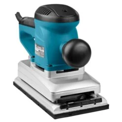 Makita BO4900V 230 V Vlakschuurmachine -Aanbiedingen Tool Gigant Winkel BO4900V A2L0