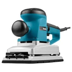 Makita BO4900V 230 V Vlakschuurmachine -Aanbiedingen Tool Gigant Winkel BO4900V A2R0 s101