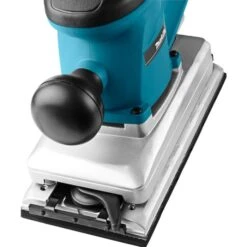 Makita BO4900V 230 V Vlakschuurmachine -Aanbiedingen Tool Gigant Winkel BO4900V F 001