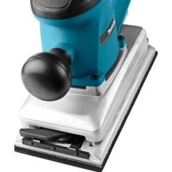 Makita BO4900V 230 V Vlakschuurmachine -Aanbiedingen Tool Gigant Winkel BO4900V F 002