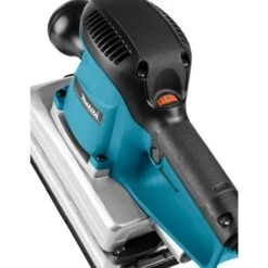 Makita BO4900V 230 V Vlakschuurmachine -Aanbiedingen Tool Gigant Winkel BO4900V F 003