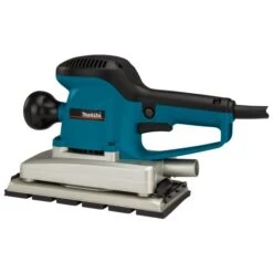 Makita BO4901 230 V Vlakschuurmachine -Aanbiedingen Tool Gigant Winkel BO4901 C1R0