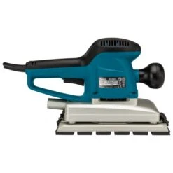 Makita BO4901 230 V Vlakschuurmachine -Aanbiedingen Tool Gigant Winkel BO4901 C7C0