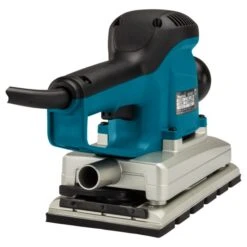 Makita BO4901 230 V Vlakschuurmachine -Aanbiedingen Tool Gigant Winkel BO4901 C8R0