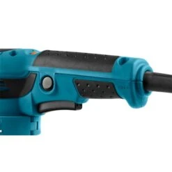 Makita BO5041K 230 V Handpalm Excenter Schuurmachine -Aanbiedingen Tool Gigant Winkel BO5041 F 002