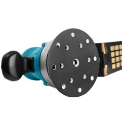 Makita BO6030J 230 V Excenter Schuurmachine 39 Makita BO6030J 230 V Excenter Schuurmachine -Aanbiedingen Tool Gigant Winkel BO6030 F 005