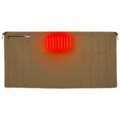 Makita CB100DB Verwarmde Deken Bruin 13 Makita CB100DB Verwarmde Deken Bruin -Aanbiedingen Tool Gigant Winkel CB100DB A1C0 s01