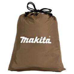 Makita CB100DB Verwarmde Deken Bruin 14 Makita CB100DB Verwarmde Deken Bruin -Aanbiedingen Tool Gigant Winkel CB100DB A1C0 s02