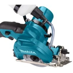 Makita CC301DSMJ 12 V Max Diamantsnijder Nat 85 Mm -Aanbiedingen Tool Gigant Winkel CC301D F 003