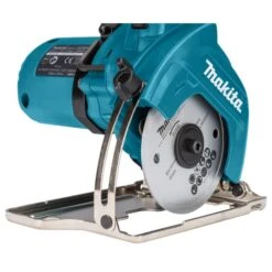 Makita CC301DZJ 12 V Max Diamantsnijder Nat 85 Mm -Aanbiedingen Tool Gigant Winkel CC301D F 004 1