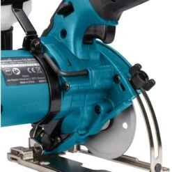 Makita CC301DSMJ 12 V Max Diamantsnijder Nat 85 Mm -Aanbiedingen Tool Gigant Winkel CC301D F 005