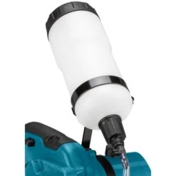 Makita CC301DZJ 12 V Max Diamantsnijder Nat 85 Mm -Aanbiedingen Tool Gigant Winkel CC301D F 006 1