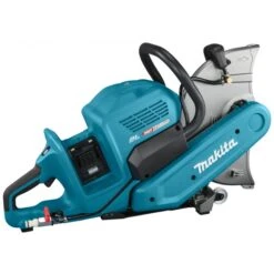 Makita CE001GZ XGT 2x40 V Max Doorslijper 355 Mm -Aanbiedingen Tool Gigant Winkel CE001GZ C1L0