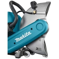 Makita CE001GZ XGT 2x40 V Max Doorslijper 355 Mm -Aanbiedingen Tool Gigant Winkel CE001GZ F 003