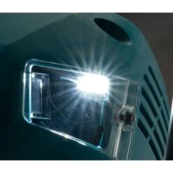 Makita CE001GT401X XGT 2x40 V Max Doorslijper 355mm -Aanbiedingen Tool Gigant Winkel CE001G F 001 2