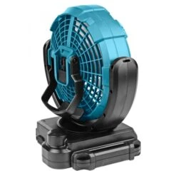 Makita CF101DZ 12 V Max Ventilator Met Zwenkfunctie -Aanbiedingen Tool Gigant Winkel CF101D A2L0