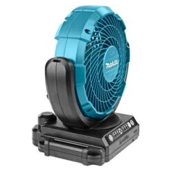 Makita CF101DZ 12 V Max Ventilator Met Zwenkfunctie -Aanbiedingen Tool Gigant Winkel CF101D A2R0