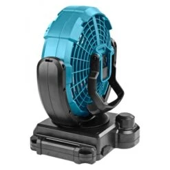 Makita CF101DZ 12 V Max Ventilator Met Zwenkfunctie -Aanbiedingen Tool Gigant Winkel CF101D A8R0