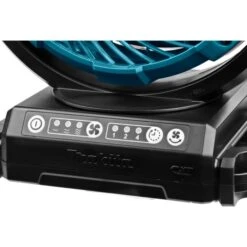Makita CF101DZ 12 V Max Ventilator Met Zwenkfunctie -Aanbiedingen Tool Gigant Winkel CF101D F 001