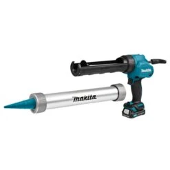 Makita CG100DSAX 12 V Max Lijm- En Kitspuit -Aanbiedingen Tool Gigant Winkel CG100DSAX A1L0
