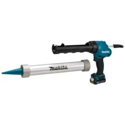 Makita CG100DSAX 12 V Max Lijm- En Kitspuit -Aanbiedingen Tool Gigant Winkel CG100DSAX C1L0