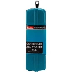 Makita CG100DSAX 12 V Max Lijm- En Kitspuit -Aanbiedingen Tool Gigant Winkel CG100DSAX C2N1