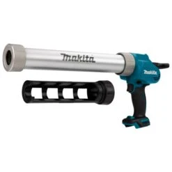 Makita CG100DZXK 12 V Max Lijm- En Kitspuit -Aanbiedingen Tool Gigant Winkel CG100DZXK C1L0 s101