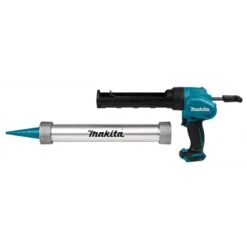 Makita CG100DSAX 12 V Max Lijm- En Kitspuit -Aanbiedingen Tool Gigant Winkel CG100D A1C0 1