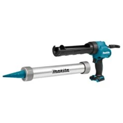 Makita CG100DSAX 12 V Max Lijm- En Kitspuit -Aanbiedingen Tool Gigant Winkel CG100D A1L0 1
