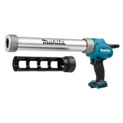 Makita CG100DZXK 12 V Max Lijm- En Kitspuit -Aanbiedingen Tool Gigant Winkel CG100D A1L0 s101