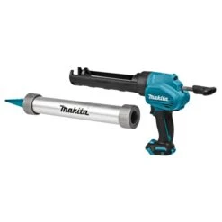 Makita CG100DZXK 12 V Max Lijm- En Kitspuit -Aanbiedingen Tool Gigant Winkel CG100D A1R0